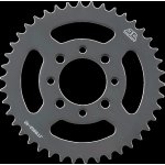 JT Sprockets JTR 802-42 – Hledejceny.cz