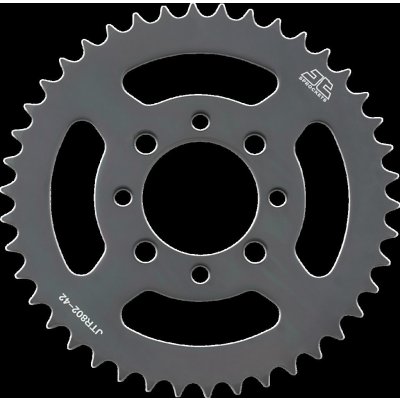 JT Sprockets JTR 802-42 – Hledejceny.cz
