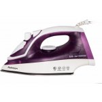 ROHNSON R-332 – Sleviste.cz