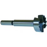 Oren 4212-60 – Hledejceny.cz