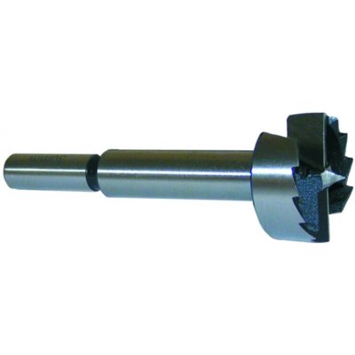 Oren 4212-60 – Hledejceny.cz