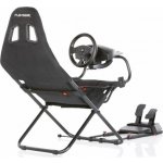 Playseat Challenge RC.00002 – Zboží Mobilmania