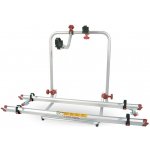 Fiamma Carry Bike Garage Plus – Sleviste.cz
