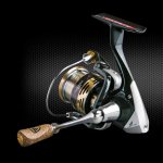 Favorite Arena 1500S – Sleviste.cz