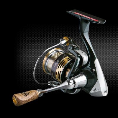 Favorite Arena 1500S – Sleviste.cz