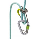 Edelrid Mega Jul Belaykit – Zboží Dáma