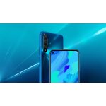 Huawei nova 5T Dual SIM – Zbozi.Blesk.cz