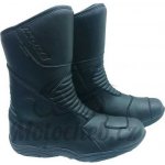 Kore Touring Long Flex – Hledejceny.cz