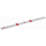 KREATOR KRT703900 – Hledejceny.cz