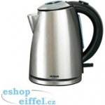 Orava VK 3712 – Zbozi.Blesk.cz