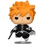 Funko Pop! BLEACH Ichigo Kurosaki 1826 – Zboží Dáma
