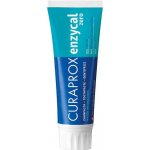 Curaprox Zero Enzycal 10 ml – Hledejceny.cz