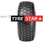 Starco SE-600 Turf Grip Pro 170/60-8 46A8 TL