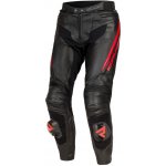 RebelHorn FIGHTER černo-červené – Zbozi.Blesk.cz