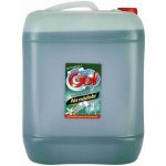 Go! na nádobí 5 l – Zboží Dáma