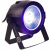 Studiové světlo Light4Me Par 30W UV LED