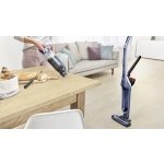 Bosch Flexxo Gen2 BCH3K2851 – Hledejceny.cz