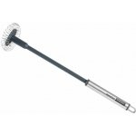 TESCOMA kvedlačka spirálová GrandCHEF - Tescoma – Sleviste.cz