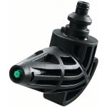 Bosch Tryska 90° F016800354 – Zbozi.Blesk.cz