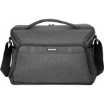 Vanguard VESTA Aspire 33 GY – Zboží Živě