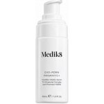 Medik8 EXO-PDRN PRISMATIC+ 30 ml – Sleviste.cz