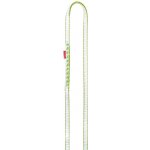 Ocún O-SLING BIO-DYN 8 mm 80 cm – Zboží Mobilmania