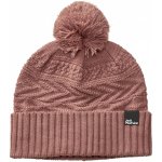 Jack Wolfskin Lorelei W 1910901-3068 Bronzová – Hledejceny.cz