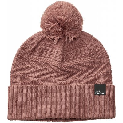 Jack Wolfskin Lorelei W 1910901-3068 Bronzová – Hledejceny.cz