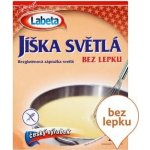 Labeta Bezlepková Jíška světlá 250 g – Hledejceny.cz