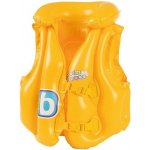 Bestway Swim Safe Step C – Sleviste.cz
