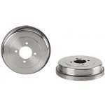 Brzdový buben BREMBO 14.6759.10