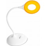 LuDream Aura Amber / White – Hledejceny.cz