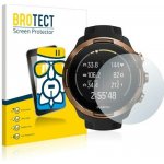 Ochranná fólie AirGlass Premium Glass Screen Protector Suunto 9 Baro – Zboží Mobilmania
