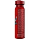 Old Spice Krakengard deospray 150 ml