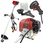 Hahn & Sohn Cedrus WK330R – Zboží Mobilmania