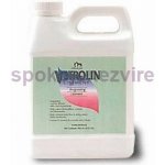Farnam Vetrolin Liniment conc 946 ml – Zboží Dáma