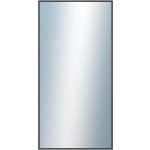 DANTIK černá 50 x 100 cm P03-021 7003021 – Hledejceny.cz
