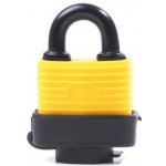 Aga DS4511 – Zbozi.Blesk.cz