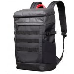 Acer Nitro utility backpack black GP.BAG11.02I – Zboží Živě