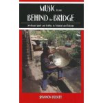 Music from behind the Bridge – Hledejceny.cz