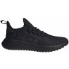 Dámské fitness boty adidas Kaptir 3.0 core black/core black/core black