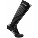CCM Podkolenky Pro-Tech Compression Sock – Zboží Dáma CCM Podkolenky Pro-Tech Compression Sock – Zboží Dáma