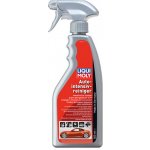 Liqui Moly 1546 Intenzivní čistič pro auto 500 ml – Zboží Mobilmania