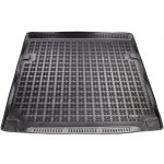 Gumová vana do kufru Rezaw-Plast - CITROËN, PEUGEOT, OPEL 2018-, TOYOTA 2020- verze Long, 5/7míst | Zboží Auto