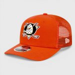 Anaheim Ducks NHL NEW ERA 970SS SP26 – Hledejceny.cz