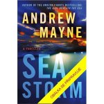 Námořní bouře – Hledejceny.cz