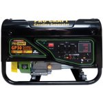 ProCraft GP30 – Zboží Dáma