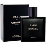 Chanel Bleu de Chanel parfém pánský 150 ml – Hledejceny.cz