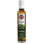 Cretan Farmers Dressing olivový olej extra panenský 0,25 l – Zboží Dáma