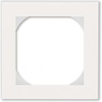 ABB Time 3901F-A00941 K3 – Hledejceny.cz